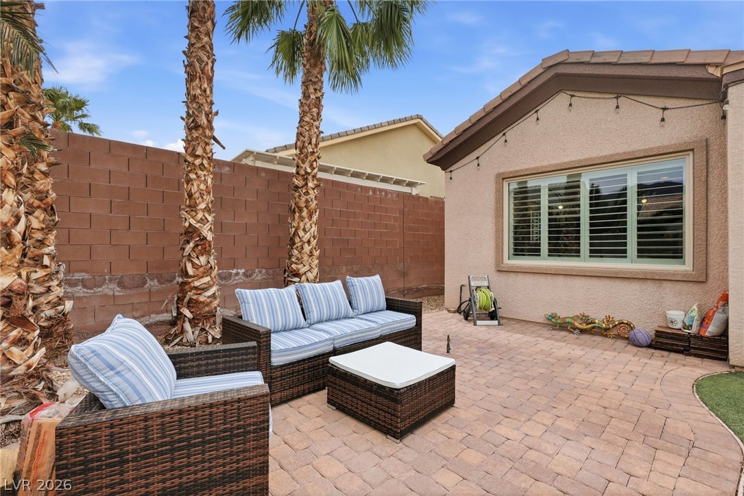 2682 Paris Amour Street Property Photo 37