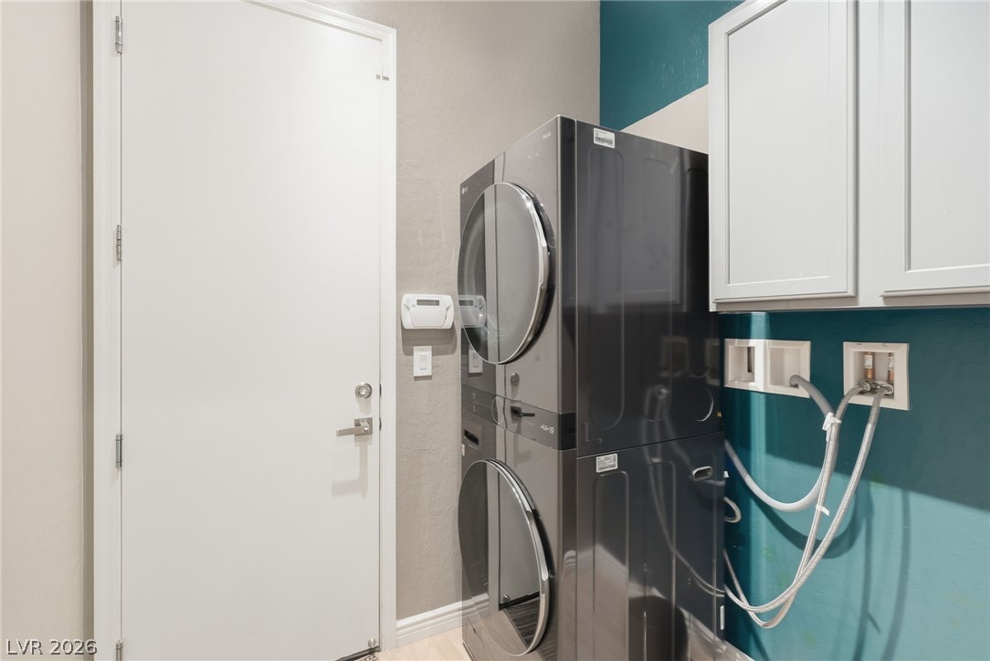 2682 Paris Amour Street Property Photo 40