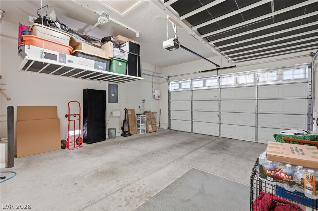 2682 Paris Amour Street Property Photo 41