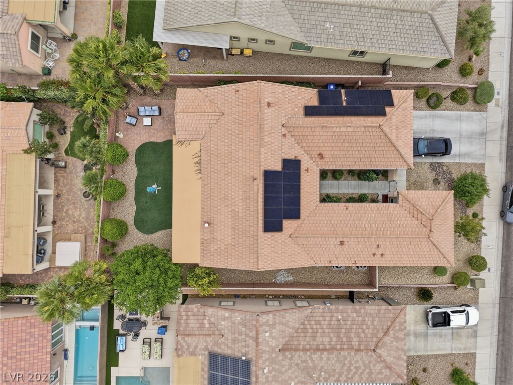 2682 Paris Amour Street Property Photo 47