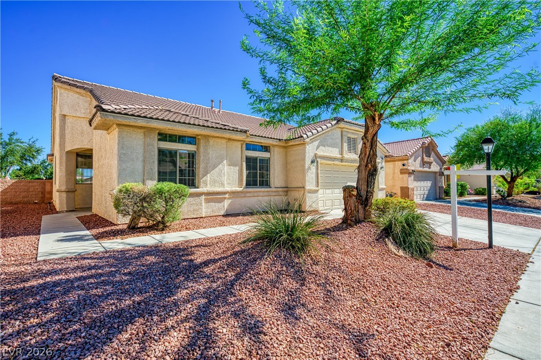 7530 Splashing Rock Drive Property Photo 2