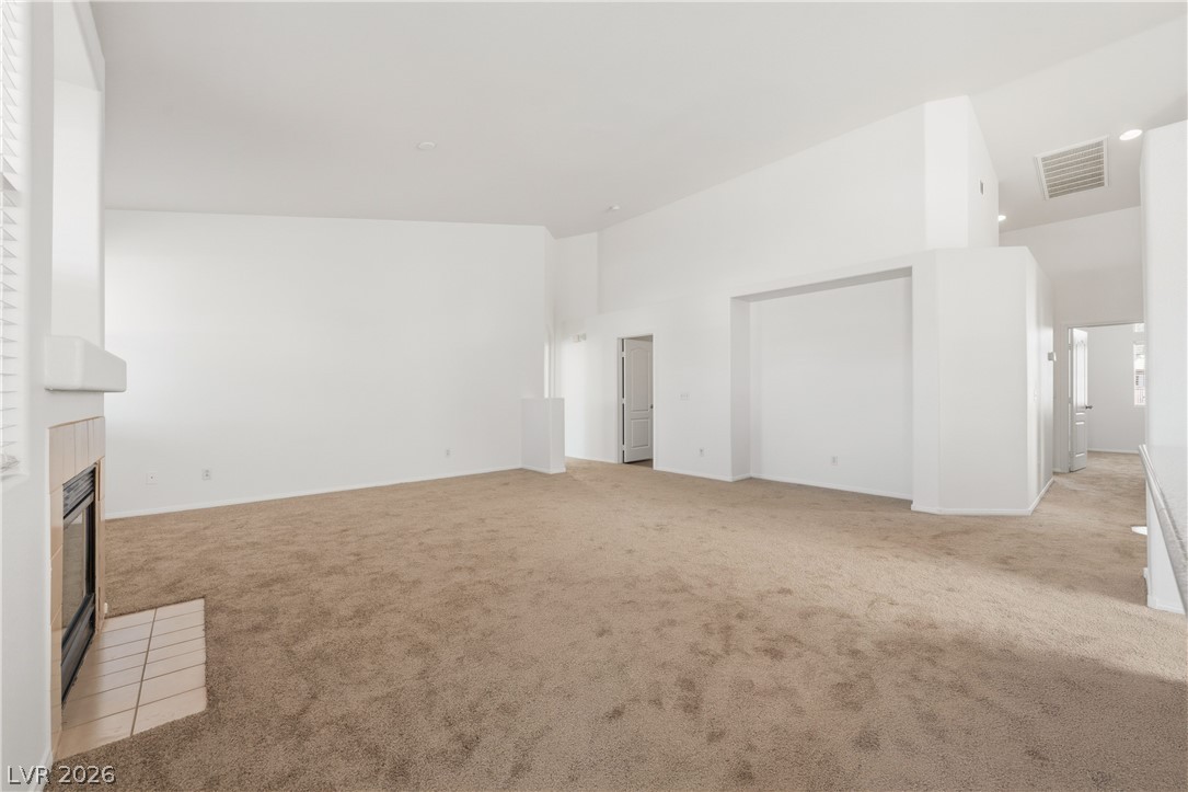 7530 Splashing Rock Drive Property Photo 5