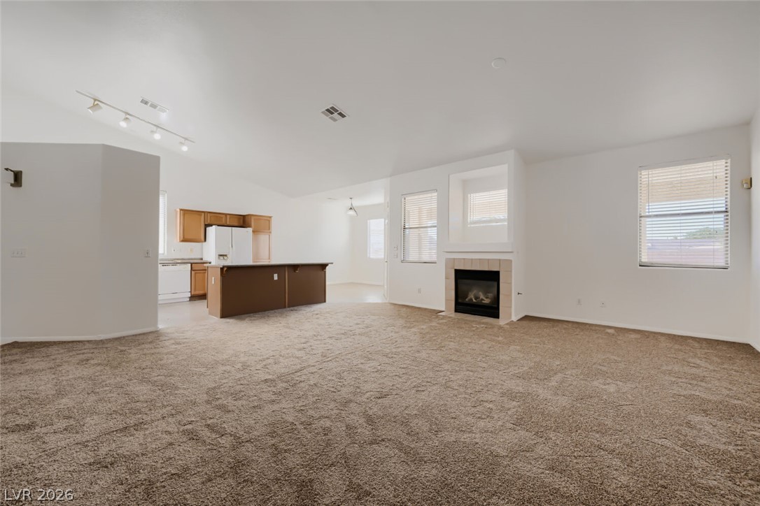 7530 Splashing Rock Drive Property Photo 8