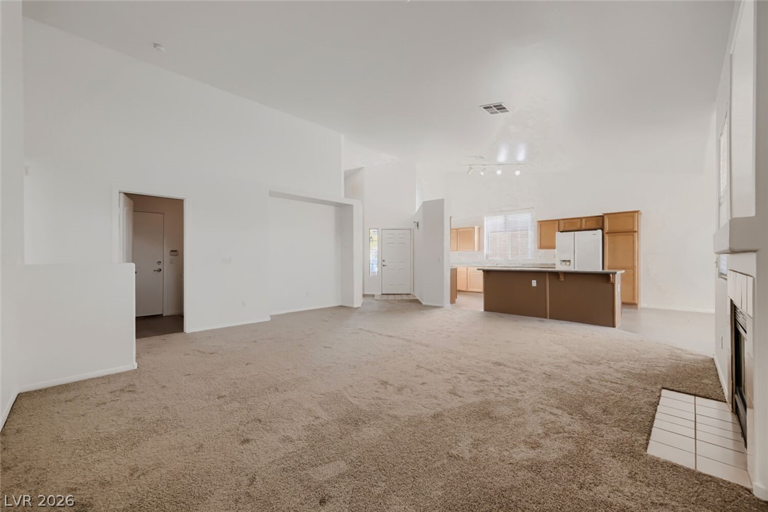 7530 Splashing Rock Drive Property Photo 10