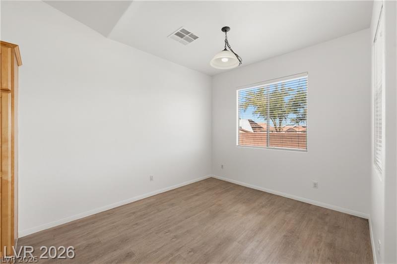 7530 Splashing Rock Drive Property Photo 10