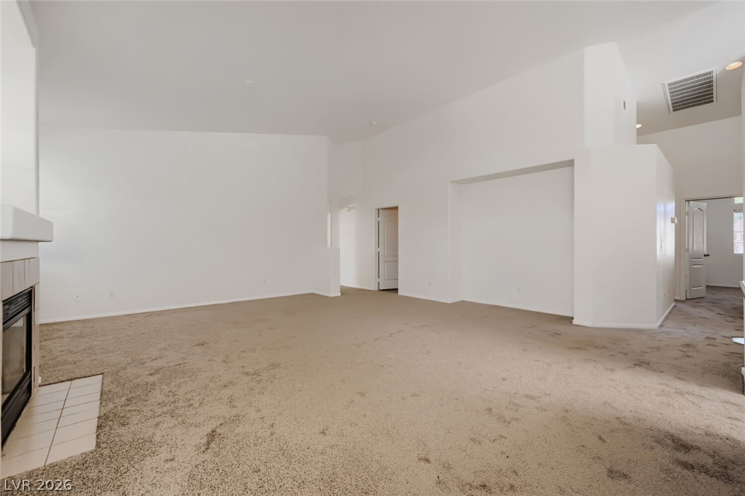 7530 Splashing Rock Drive Property Photo 11