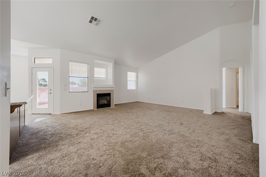 7530 Splashing Rock Drive Property Photo 12