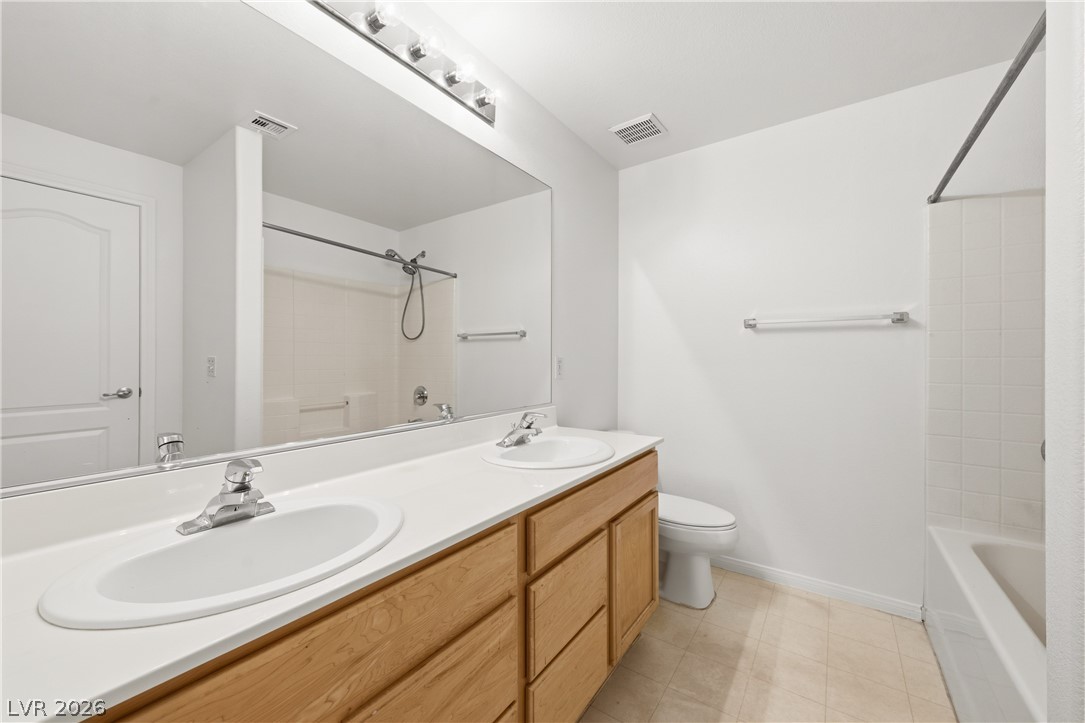 7530 Splashing Rock Drive Property Photo 12