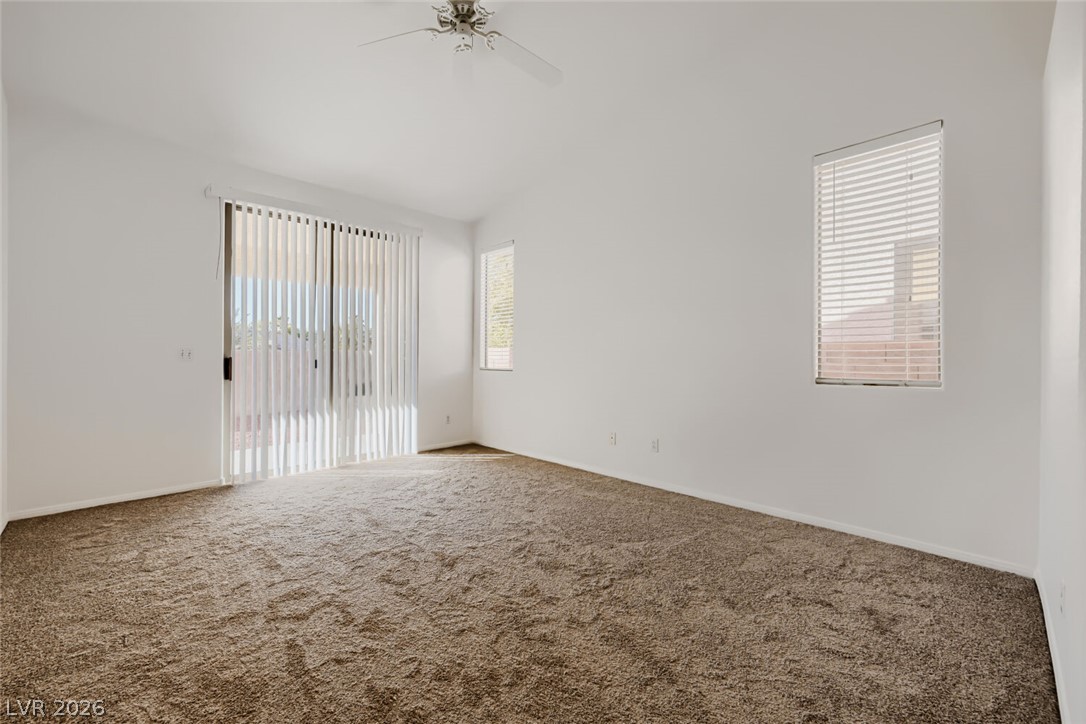 7530 Splashing Rock Drive Property Photo 13