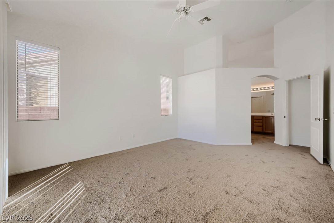 7530 Splashing Rock Drive Property Photo 14