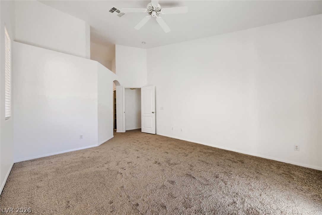 7530 Splashing Rock Drive Property Photo 15