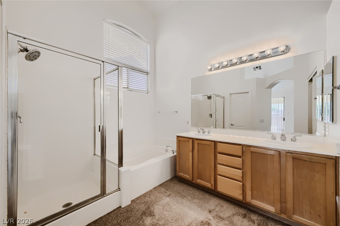 7530 Splashing Rock Drive Property Photo 16