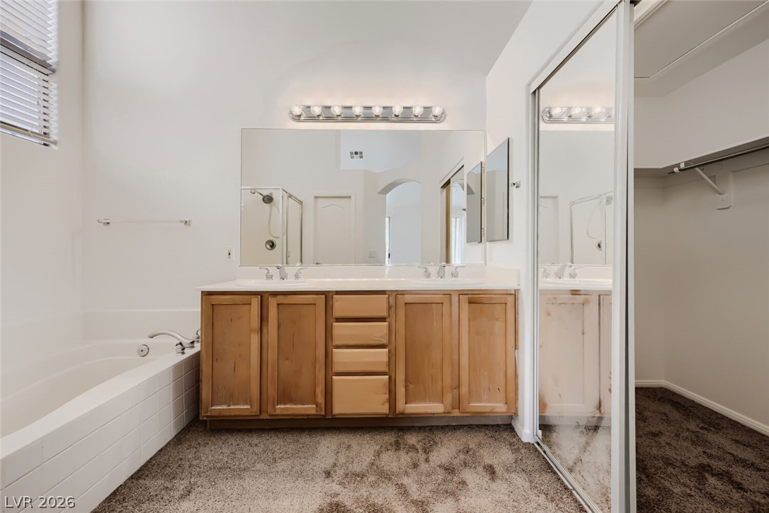 7530 Splashing Rock Drive Property Photo 17