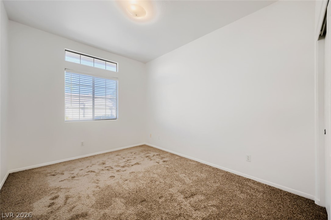7530 Splashing Rock Drive Property Photo 19