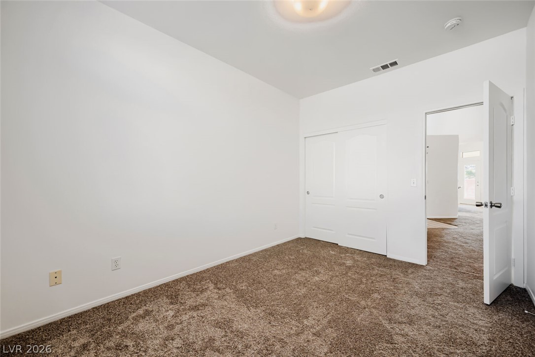 7530 Splashing Rock Drive Property Photo 20