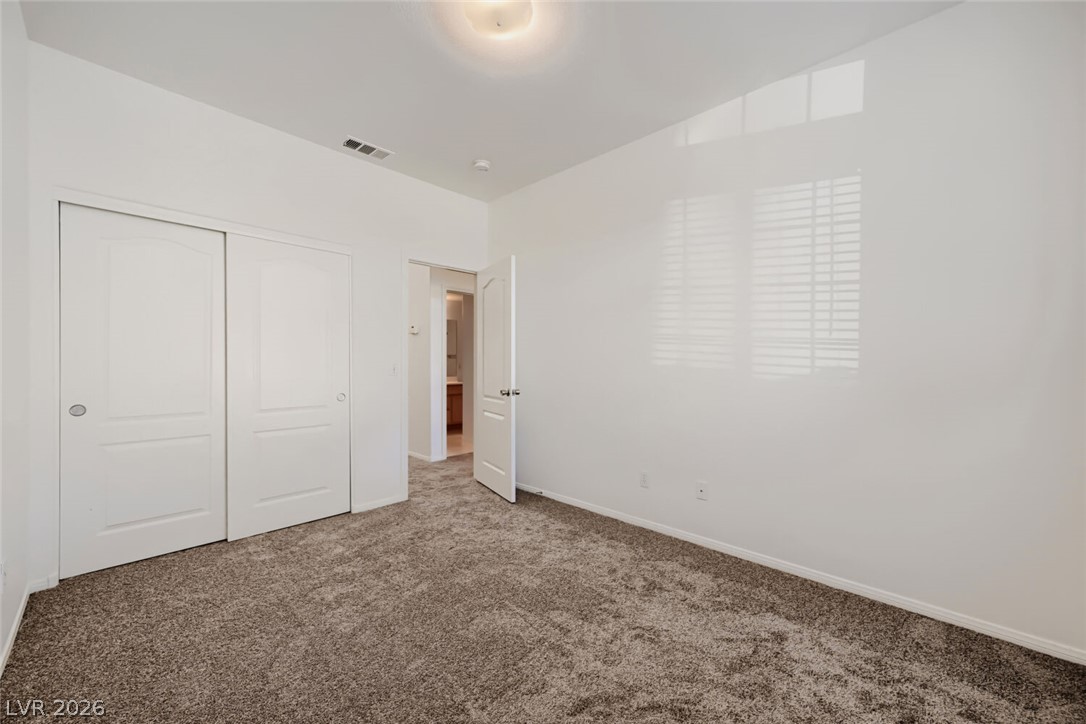 7530 Splashing Rock Drive Property Photo 21