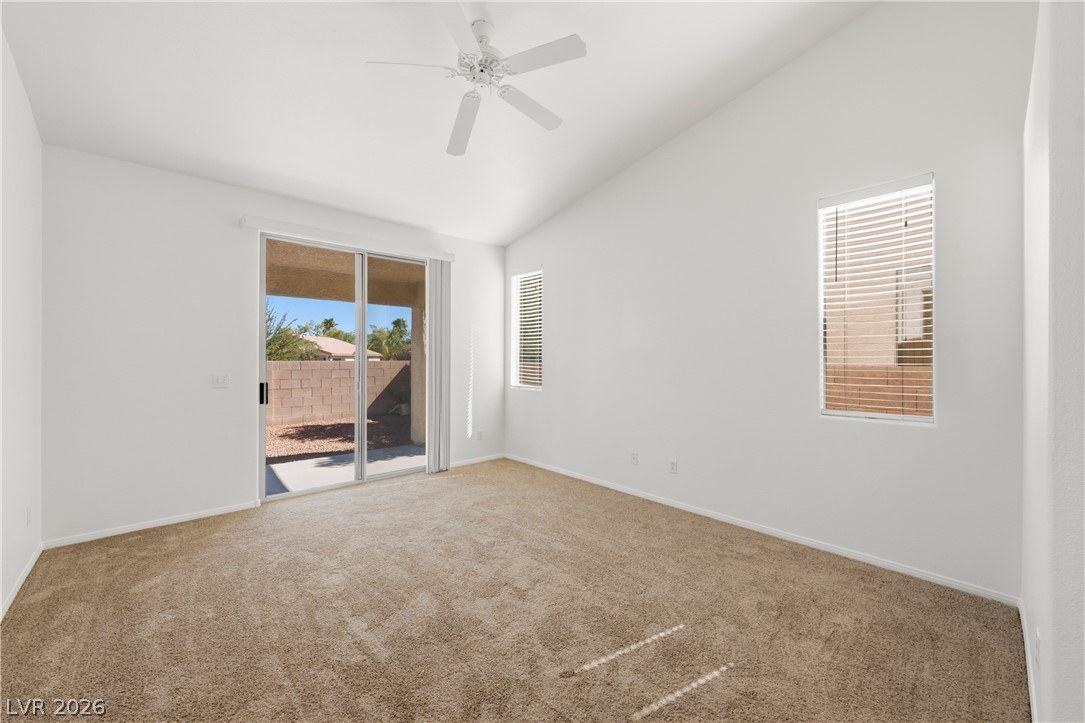 7530 Splashing Rock Drive Property Photo 21