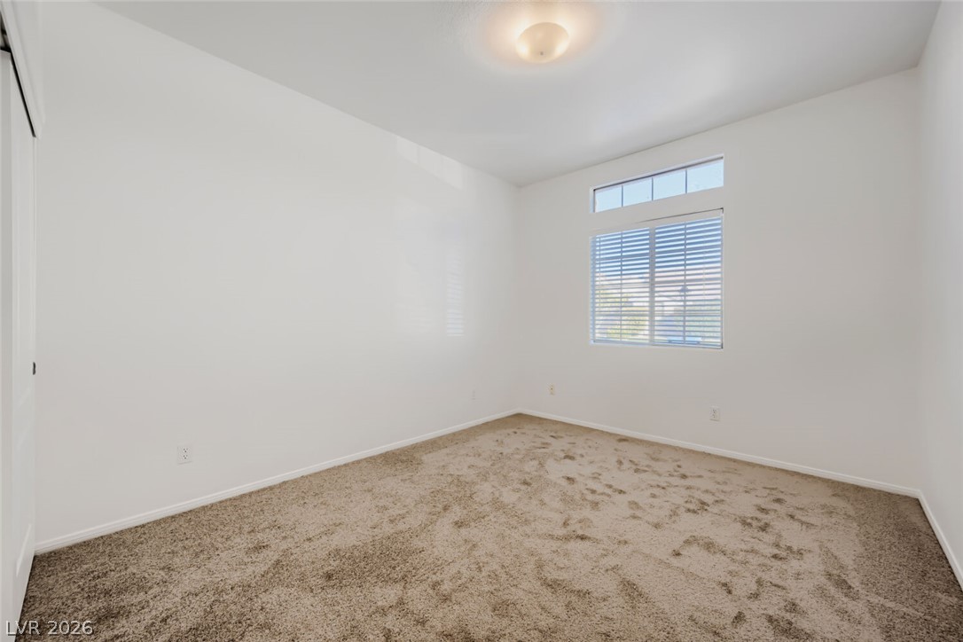 7530 Splashing Rock Drive Property Photo 22