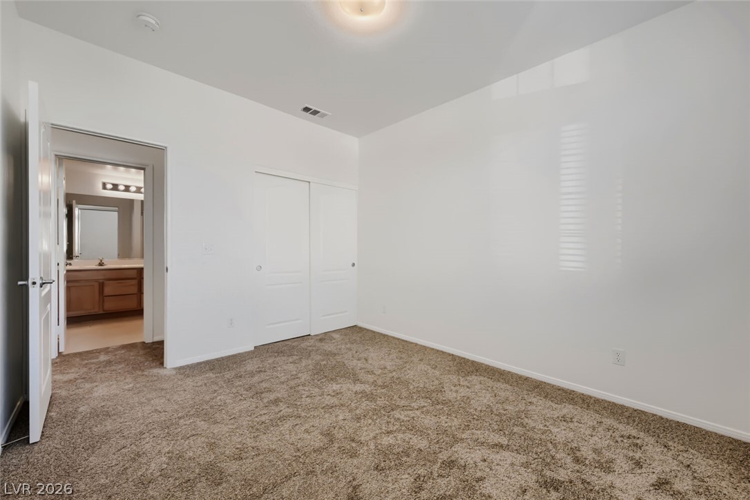 7530 Splashing Rock Drive Property Photo 23