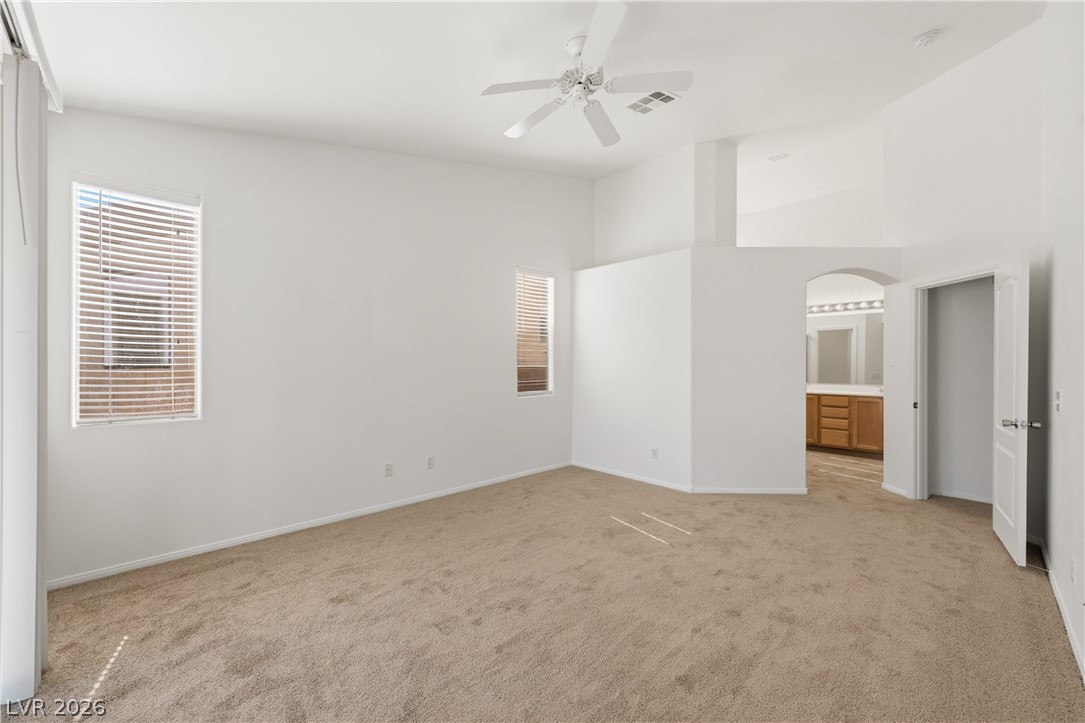 7530 Splashing Rock Drive Property Photo 23