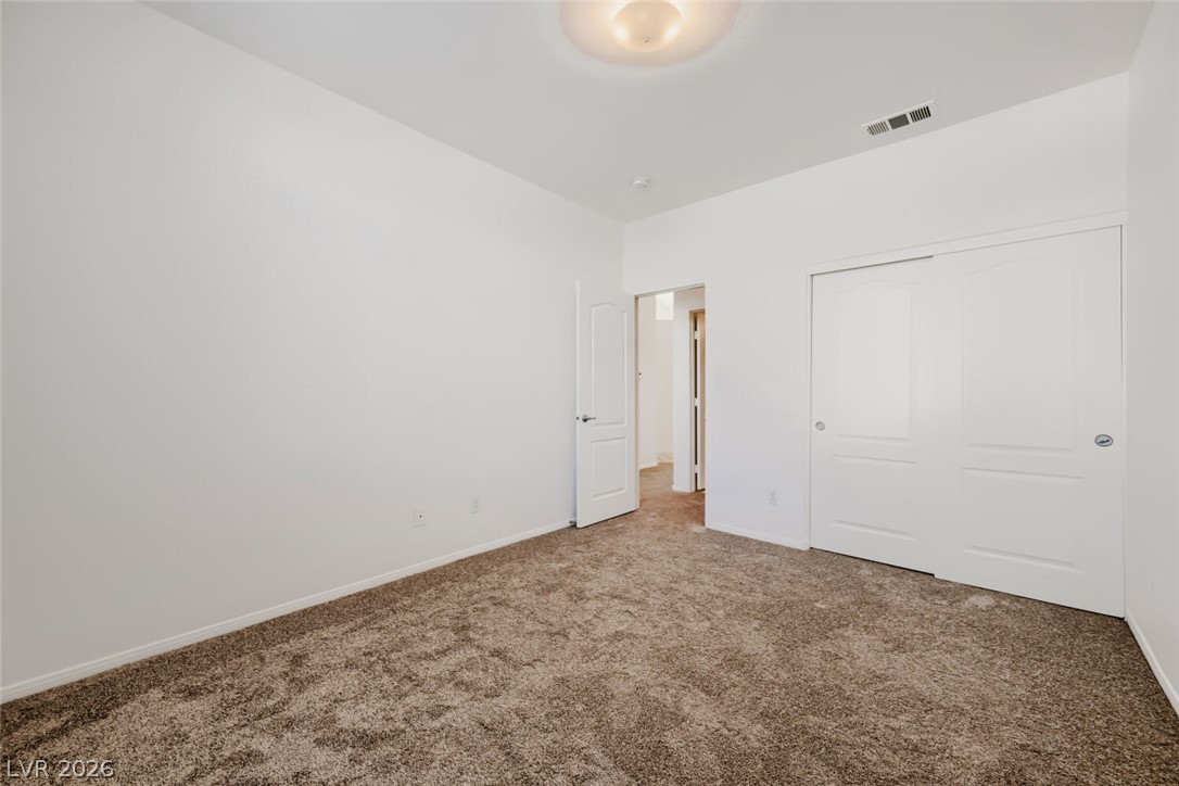 7530 Splashing Rock Drive Property Photo 24