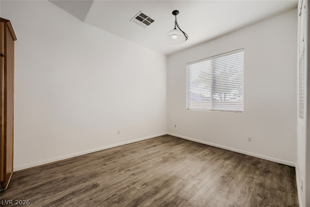 7530 Splashing Rock Drive Property Photo 25