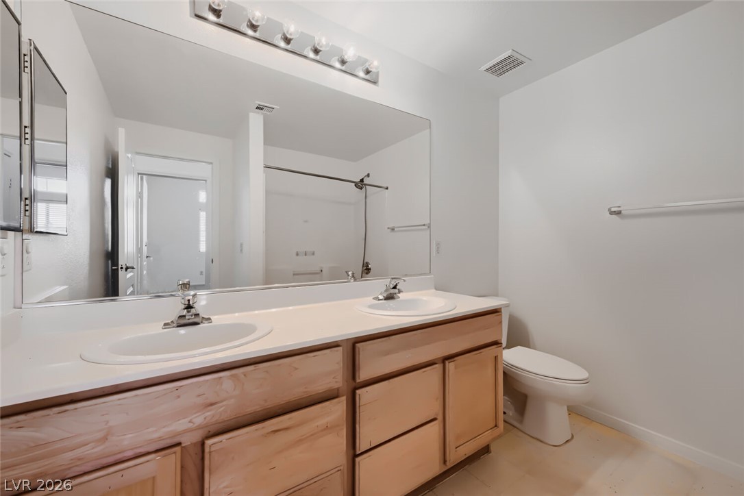 7530 Splashing Rock Drive Property Photo 26