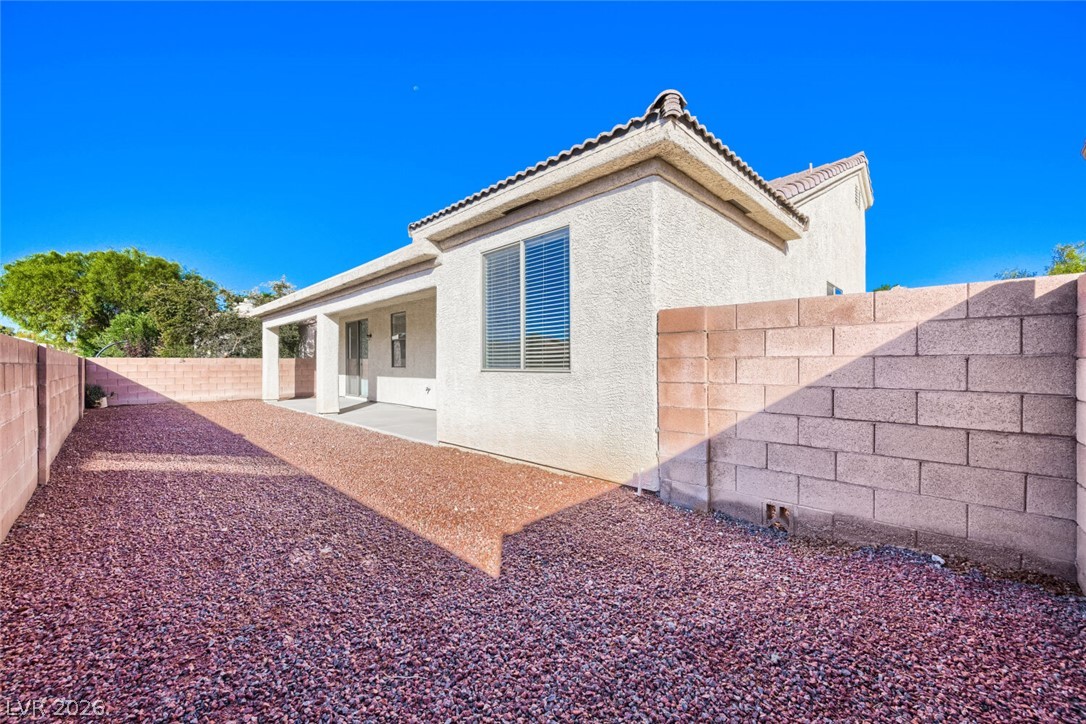 7530 Splashing Rock Drive Property Photo 30