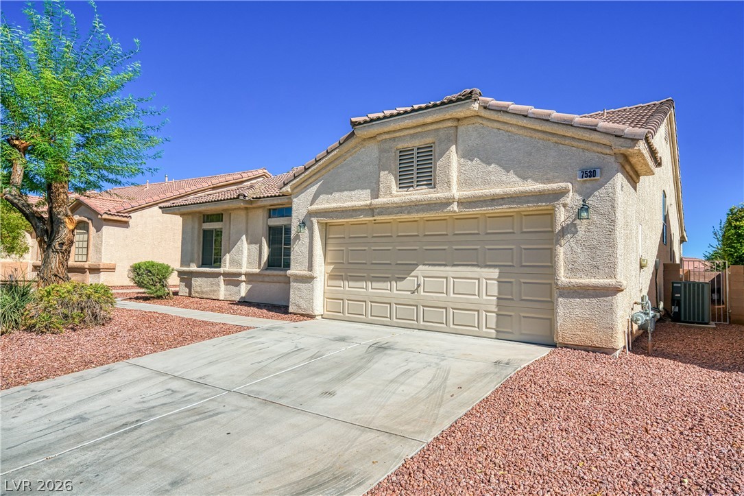 7530 Splashing Rock Drive Property Photo 33
