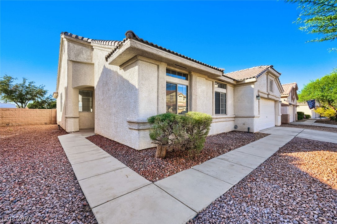 7530 Splashing Rock Drive Property Photo 35