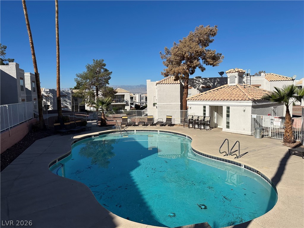 6800 East Lake Mead Boulevard 2026 Property Photo 6