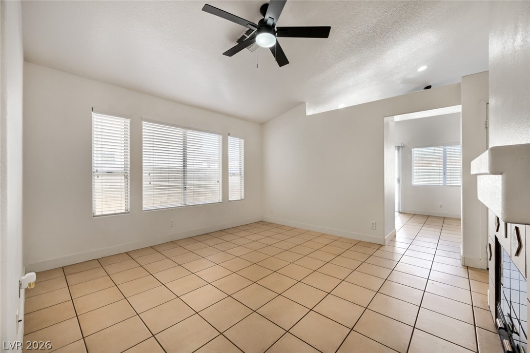 5737 Grand Entries Drive Property Photo 2