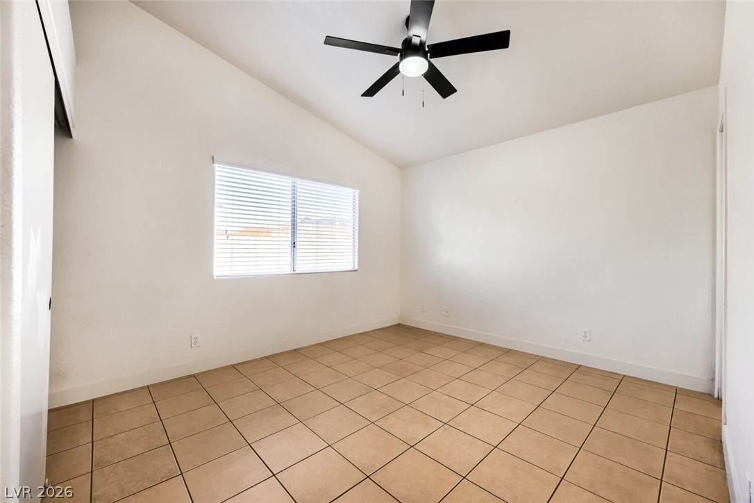 5737 Grand Entries Drive Property Photo 10