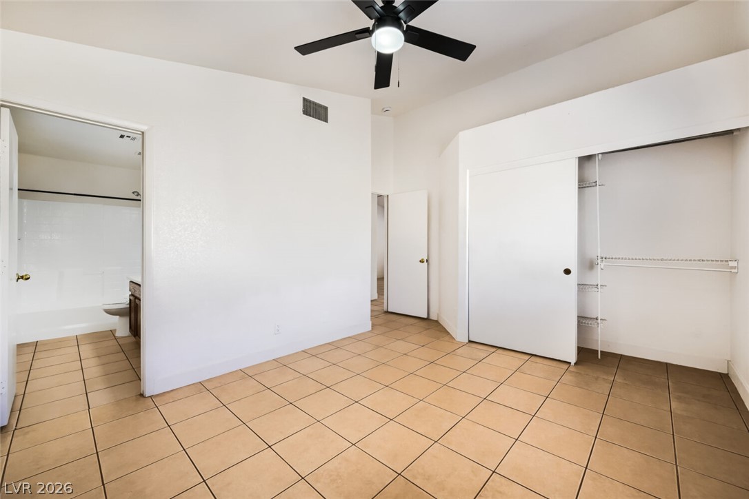 5737 Grand Entries Drive Property Photo 11