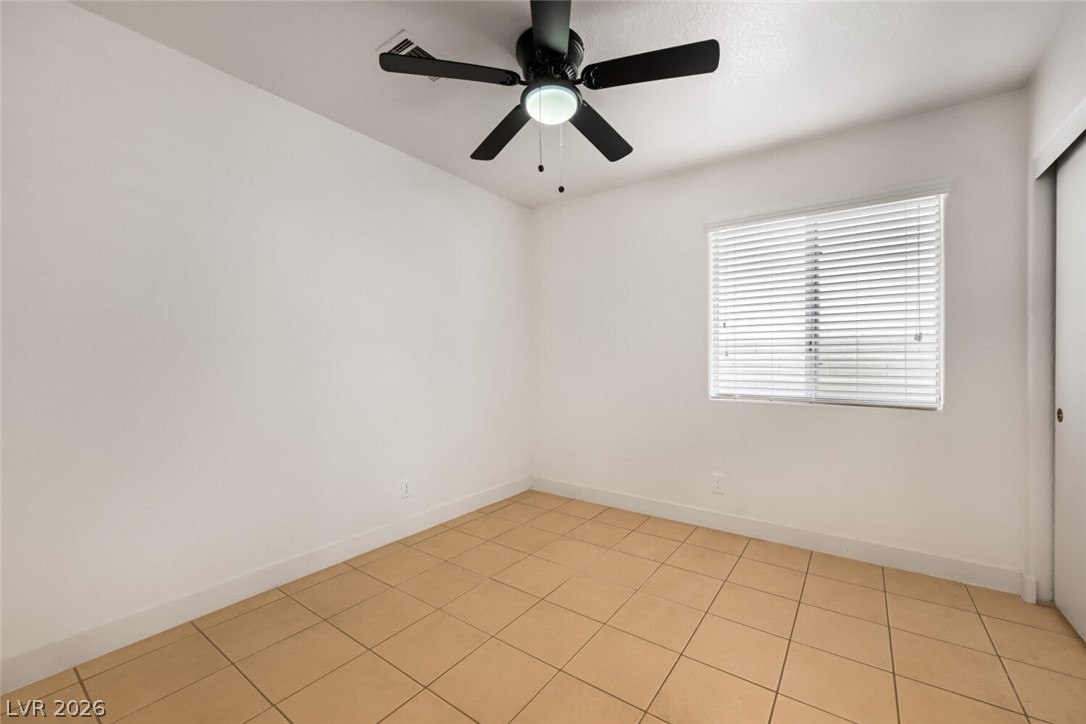 5737 Grand Entries Drive Property Photo 13