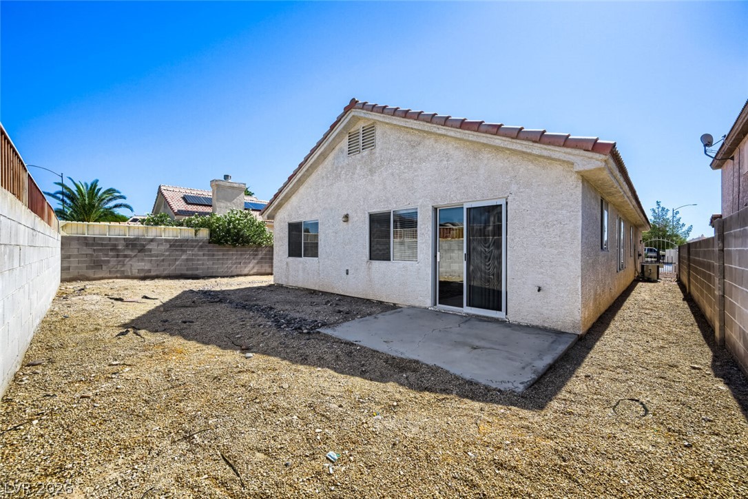 5737 Grand Entries Drive Property Photo 16