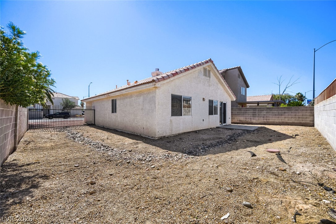 5737 Grand Entries Drive Property Photo 17