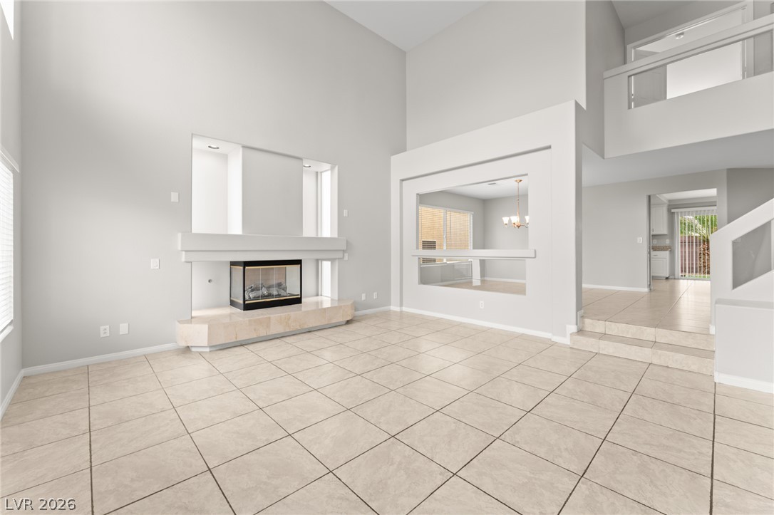 6541 Ironbound Bay Avenue Property Photo 6