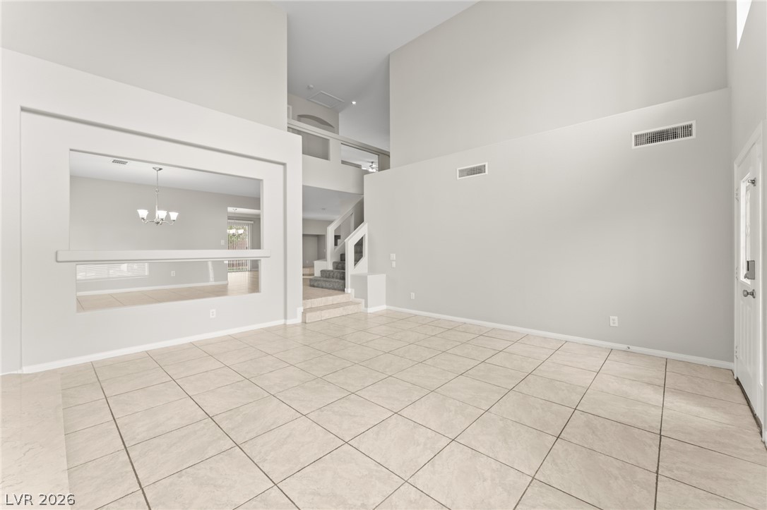 6541 Ironbound Bay Avenue Property Photo 7