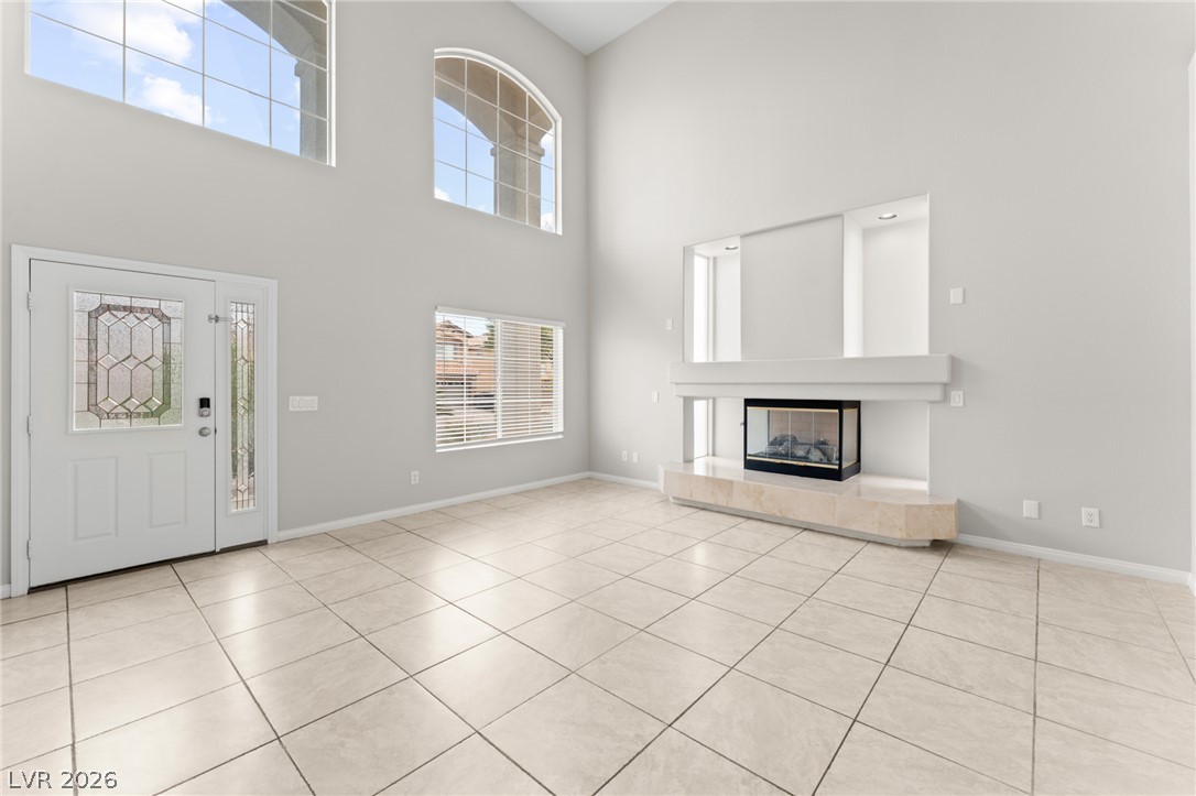 6541 Ironbound Bay Avenue Property Photo 8
