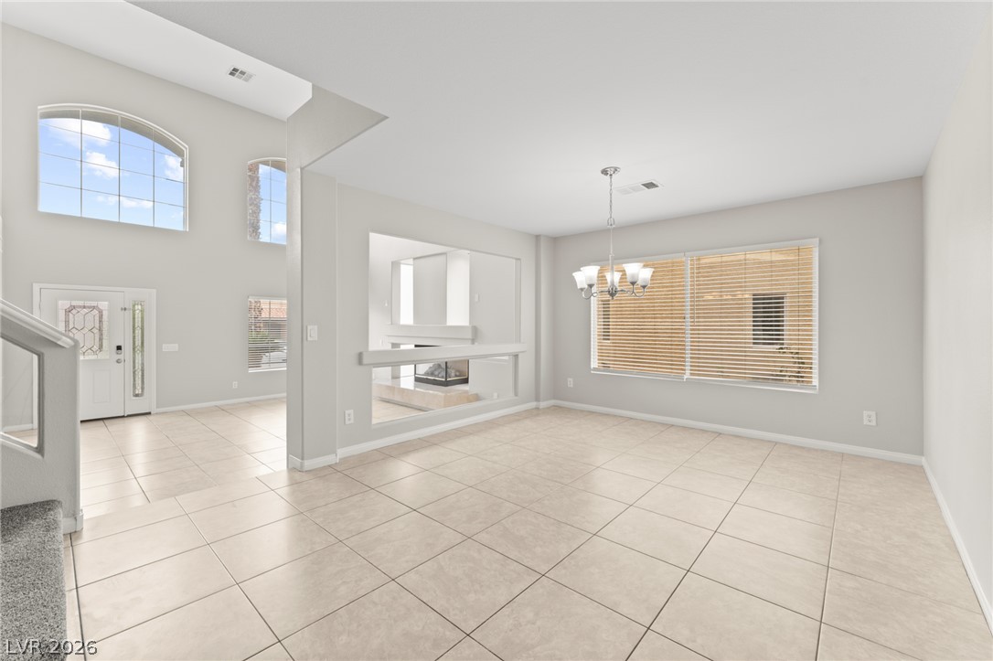 6541 Ironbound Bay Avenue Property Photo 10