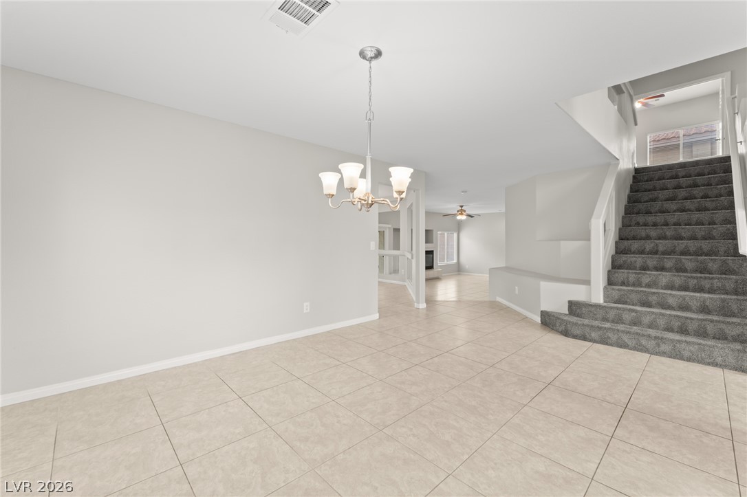 6541 Ironbound Bay Avenue Property Photo 11