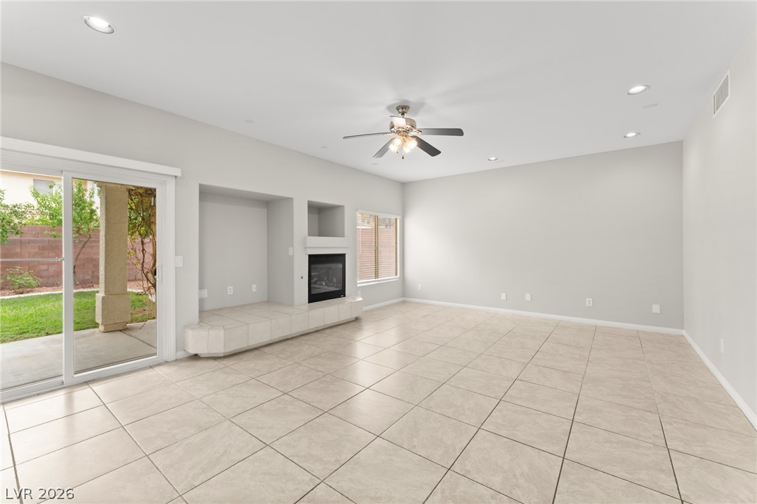 6541 Ironbound Bay Avenue Property Photo 13