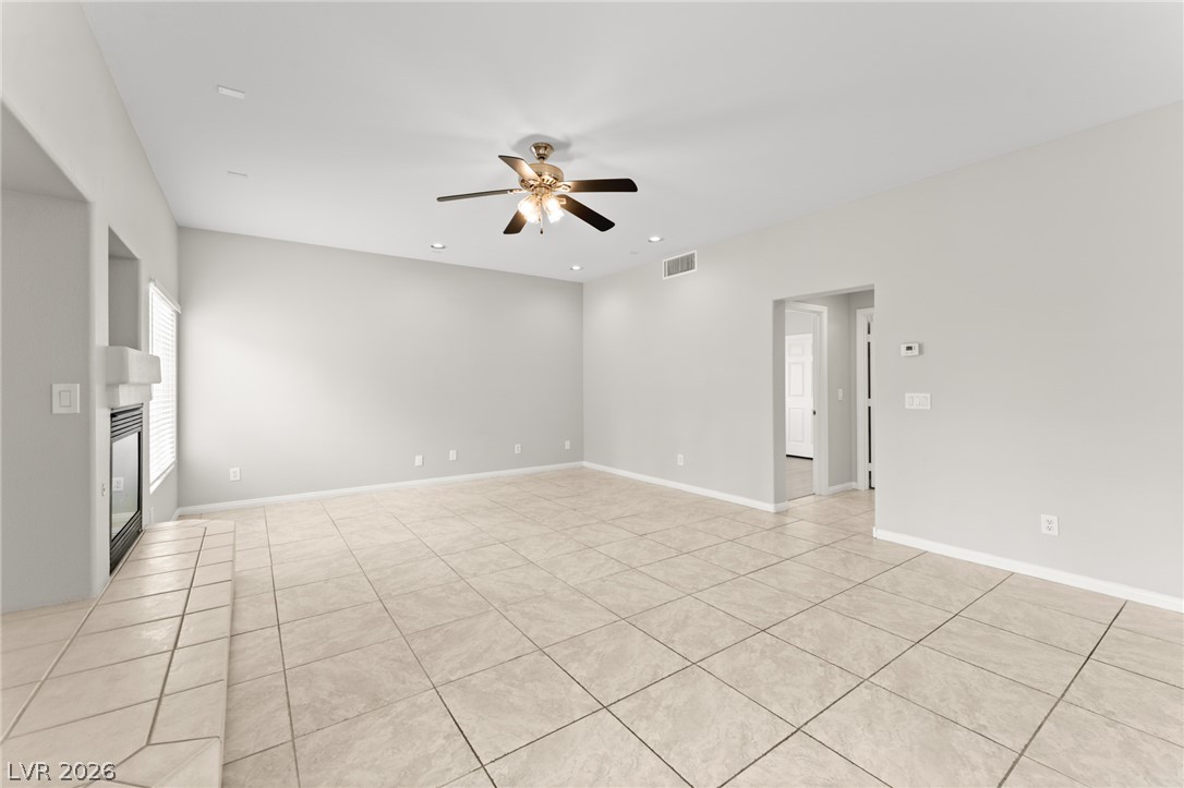 6541 Ironbound Bay Avenue Property Photo 14