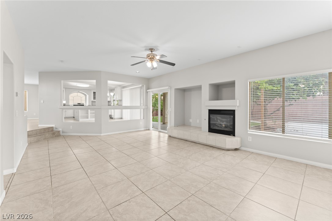 6541 Ironbound Bay Avenue Property Photo 15