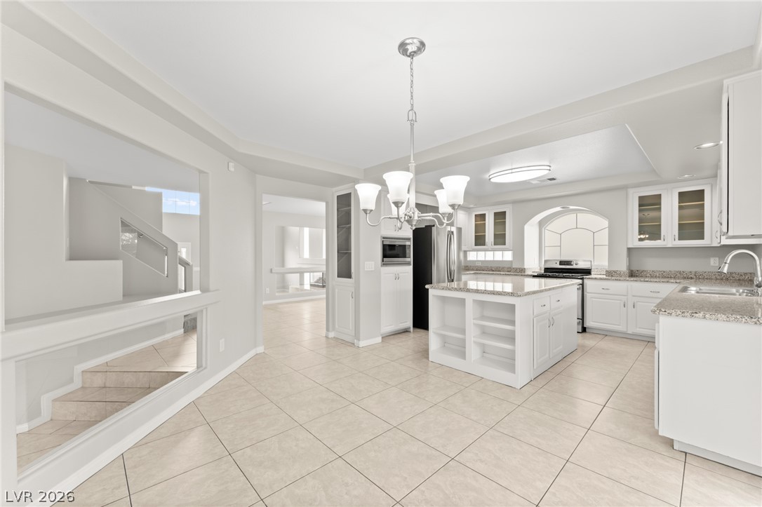 6541 Ironbound Bay Avenue Property Photo 16