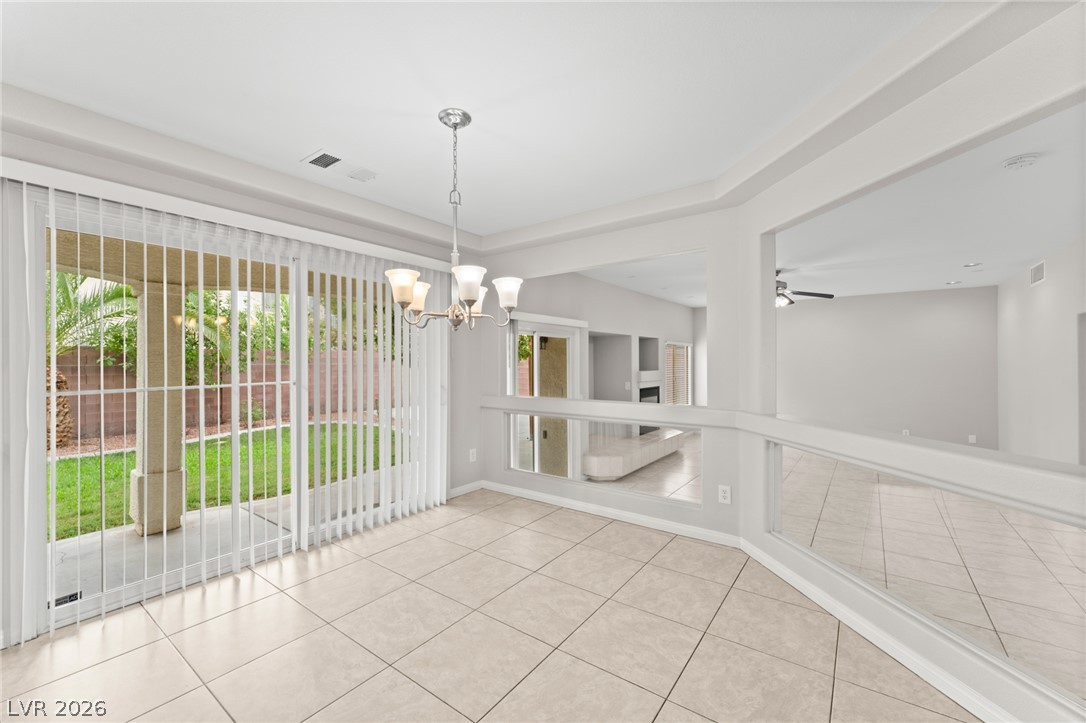 6541 Ironbound Bay Avenue Property Photo 17