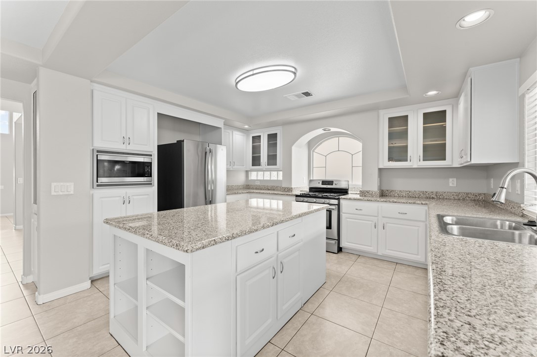 6541 Ironbound Bay Avenue Property Photo 19