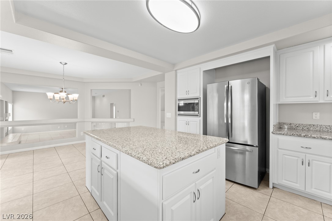 6541 Ironbound Bay Avenue Property Photo 21
