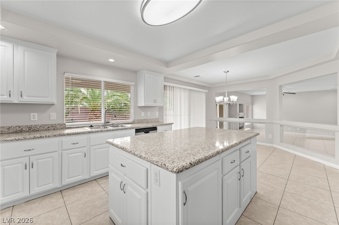 6541 Ironbound Bay Avenue Property Photo 22